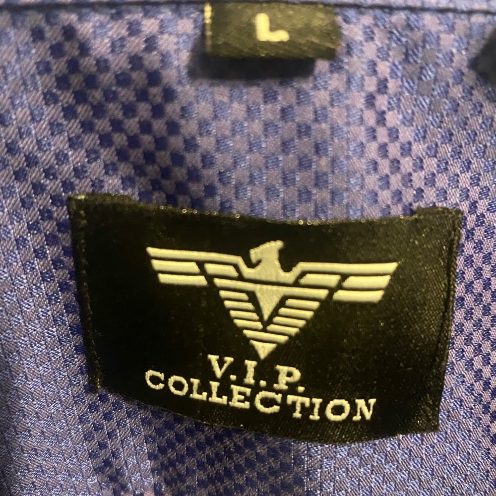 VIP collection - Picture 3 of 6